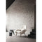 Thumbnail photo of Swoon Lounge Chair 1770
