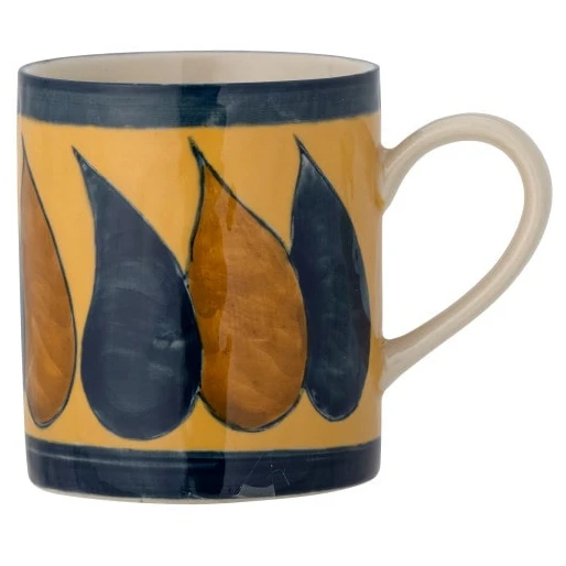 Photo of Heikki Mug Set of 4 Pieces