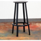 Thumbnail photo of Revolver Bar Stool H75 cm