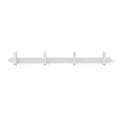 Thumbnail photo of Hoop Coat Rack