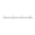 Hoop Coat Rack