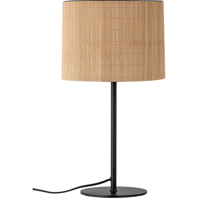 Photo of Terry table lamp