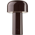 Thumbnail photo of Bellhop Rechargeable Lamp
