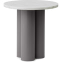 Dit Table Grey