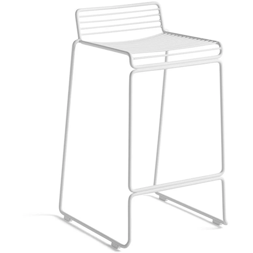 Photo of Hee Bar Stool, H65 Cm