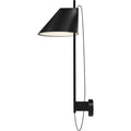 Thumbnail photo of Yuh Wall Lamp