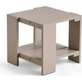 Thumbnail photo of Crate Side Table