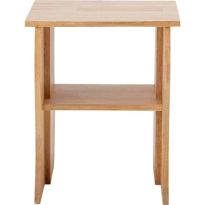 Photo of Taburet Bark