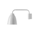 Thumbnail photo of Caravaggio Read Wall Lamp