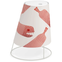 Cone Lamp - Big