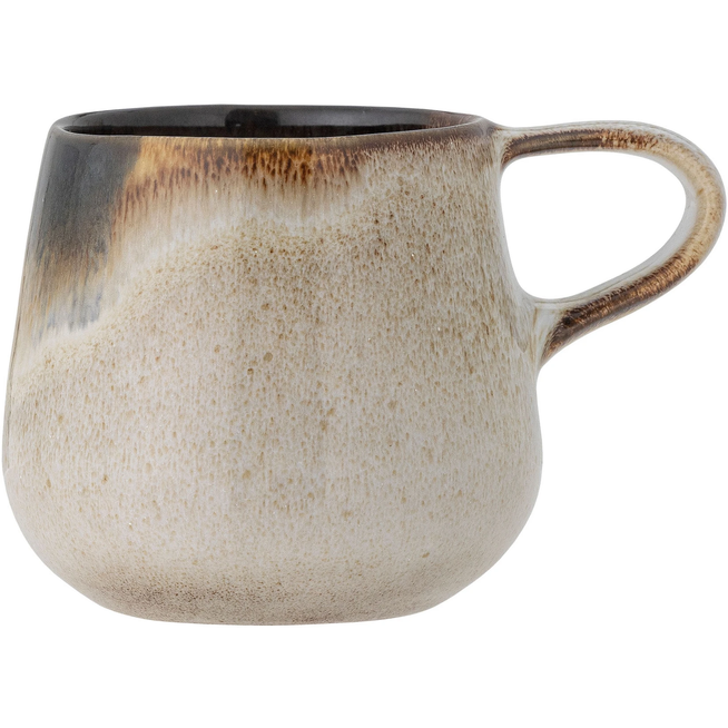 Photo of Jules mug set of 6 pieces