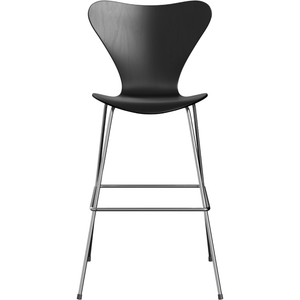 Photo of Series 7™ Model 3197
