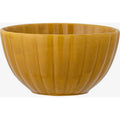 Thumbnail photo of Latina Fade Yellow Set of 6 Pieces