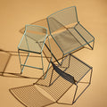 Thumbnail photo of Hee Dining Chair