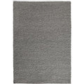 Thumbnail photo of Peas Wool Rug 140x200 Cm