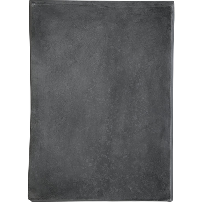 Photo of Sculpt Wall Art Triangle Mini