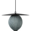 Thumbnail photo of Satellite Pendant Lamp, Medium