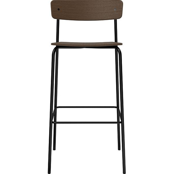 Photo of Cross Bar Tube 75