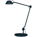 Thumbnail photo of Aq01 Table Lamp