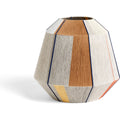 Thumbnail photo of Bonbon 500 Lamp Shade