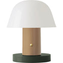Setago JH27 Table Lamp
