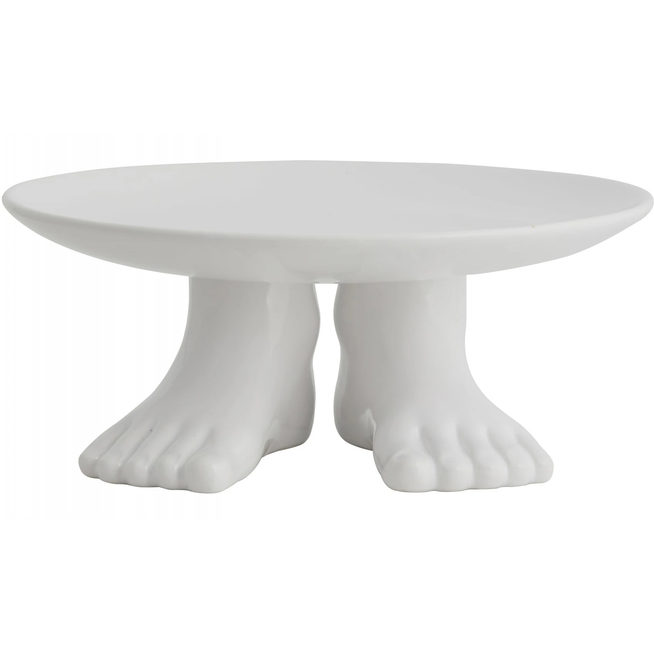 Photo of Anise Bowl