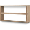 Skagerak Norr magazine holder