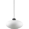 Thumbnail photo of Hiti U3 Pendant - Online Stock Sale