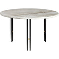 Thumbnail photo of IOI Coffee Table, Small