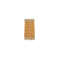 Thumbnail photo of Stair carpet