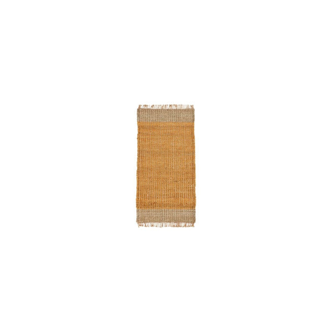 Photo of Stair carpet