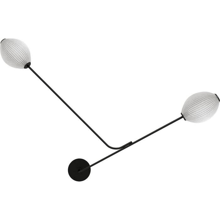 Photo of Satellite Wall Lamp