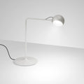 Thumbnail photo of Ixa Table Lamp
