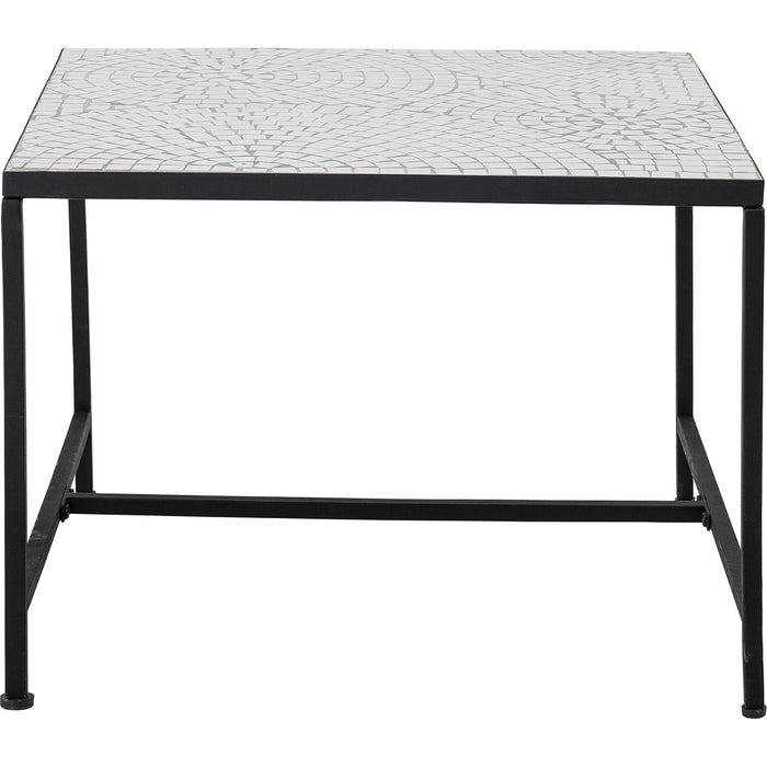 Photo of Niah Coffee Table - White