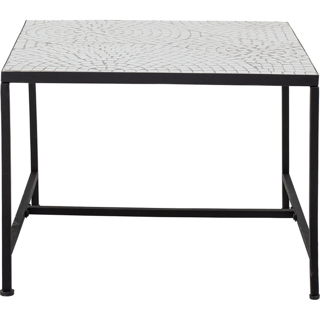 Photo of Niah Coffee Table - White
