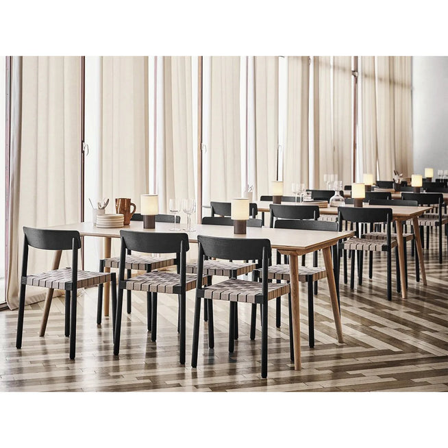Photo of In Between SK5 Table