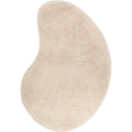 Thumbnail photo of Forma Wool Rug Small 103x155 Cm