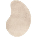 Forma Wool Rug Small 103x155 Cm