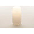 Thumbnail photo of Gople Table Lamp