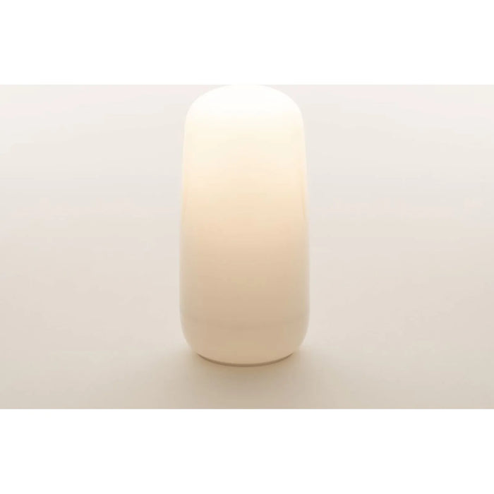 Photo of Gople Table Lamp