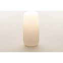 Gople Table Lamp
