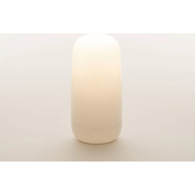 Photo of Gople Table Lamp
