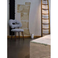 Thumbnail photo of Tobo F140 Floor Lamp White - DCW Editions
