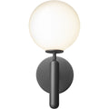 Thumbnail photo of Miira Wall Lamp Rock
