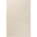 Thumbnail photo of Stille Tufted Gulvtæppe - Gulvtæppe - 140 X 200 - Off-white - W140 X D3 X H200 Cm