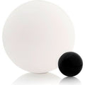 Thumbnail photo of Copycat Table Lamp
