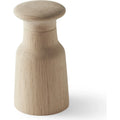 Thumbnail photo of Hammer Grinder Oak Skagerak By