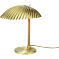 Thumbnail photo of 5321 Table Lamp