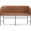 Thumbnail photo of Missing Armchair