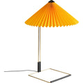 Thumbnail photo of Matin Table Lamp, Ø38 Cm